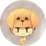 Golden Cudgel Hero Character